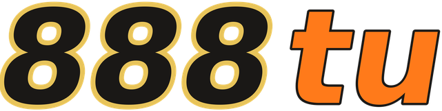 888tu logo