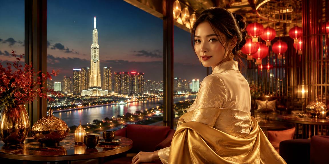 888tu Sảnh chơi đầy đủ ngay trên điện thoại