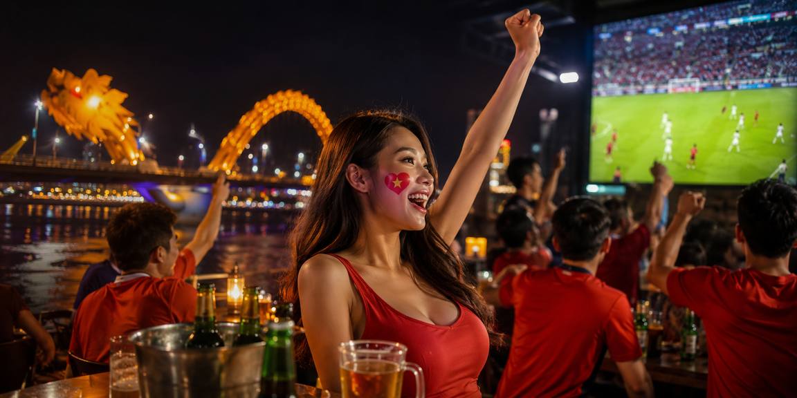 888tu Quy định sử dụng dịch vụ 888tu