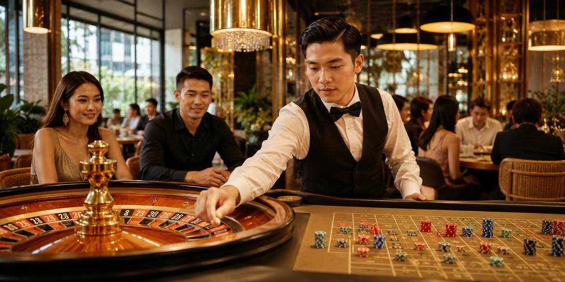 888tu Tất cả câu hỏi bạn cần — chúng tôi trả lời thẳng